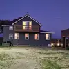 David Yokem - @davidyokem1 - TikTok