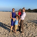 David Yoken - @davidryanyoken - Instagram