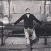 David Yoker - @david.yoker - TikTok