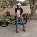 David Yoker David - @davidyokerdavid - Instagram