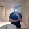davidiyoke - @davidiyoke - TikTok
