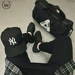 Davidy Okello - @davidyokello - Instagram