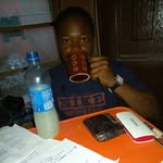 Okeke David - @davidyokeke - Instagram
