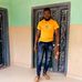 Ugwu David - Facebook