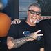 David Ankin - Facebook