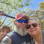 David Yonkin - @davidyonkin - Instagram