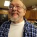 David Yonkin - Facebook