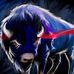 David Yonkin - Facebook