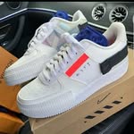@david_yonkinto - Instagram