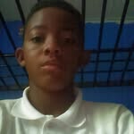davidyonking - @kenyaking34 - Instagram