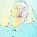davidyonking - @davidyonking - Instagram