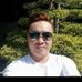 David You - Facebook