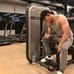 David You - Facebook