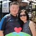 David You - Facebook