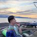 David You - Facebook