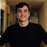 David Young - @david.youngofficial - Instagram