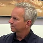 David Young - @david.young._ - Instagram
