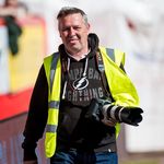 David Young - @davidyoungphoto.co.uk - Instagram