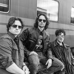 David Young & The Interstate Kings - @davidyoungtunes - Instagram