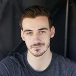 David Young Fernandez - @davidyoungfernandez - Instagram