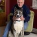Dave Younce - Facebook