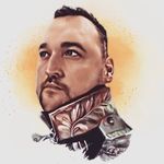 David Younce - @david_younce - Instagram