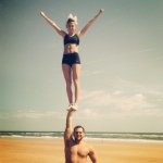 David Younce - @ecnuoydivad - Instagram