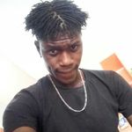 david younce - @david.younce - Instagram