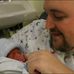 David Younce - Facebook
