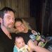David Younce - Facebook