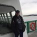 David Younce - Facebook