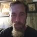 David Younce - Facebook