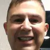 David Younce - @davidyounce6 - TikTok
