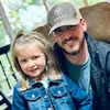 David younce - @user5944708111771 - TikTok