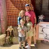 davidgilsonyounce - @davidgilsonyounce - TikTok