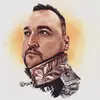 davidyounce - @davidyounce - TikTok