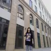 Đinh Thiên Trang - @davidyounce2 - TikTok