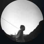 David__Young. - @young___david_ - Instagram