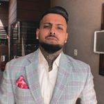 David Crypto - @david_young_star_ - Instagram