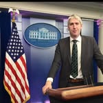 David Young - @davidyoungpa - Instagram