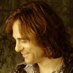 David Young - @davidyoungmusicandart - Instagram