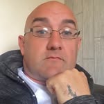 David Young - @davidyoung6865 - Instagram