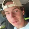 David Young - @.davidyoung - TikTok