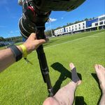 David Young - @davidyoungphoto.co.uk - Instagram