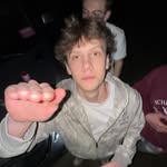 David Young - @david.young08 - Instagram