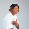David young - @iam_david_young - TikTok