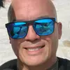 David Young - @davidy752 - TikTok