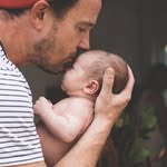 David Young - @imaliveagain - Instagram