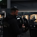 David Young - @daveyoungfit - Instagram