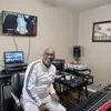 David Young - @davidyoung352 - TikTok